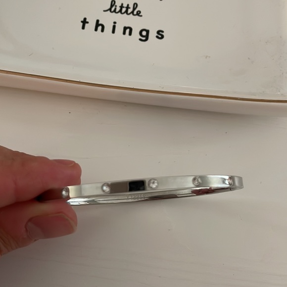 Steelx bangle - Picture 2 of 5